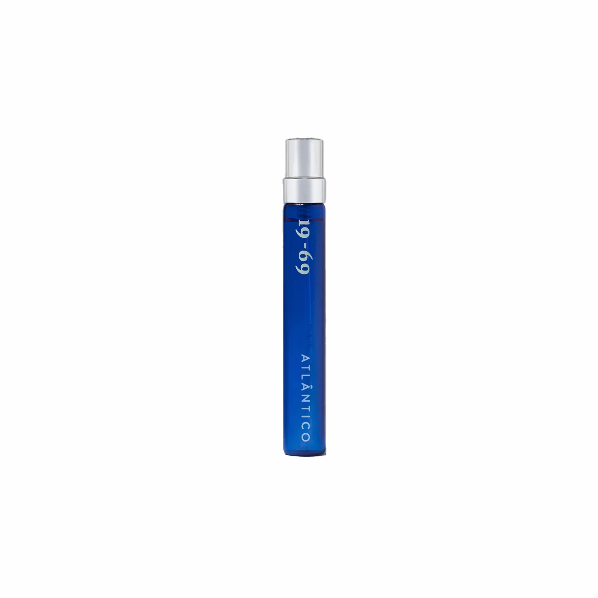 19-69 Atlântico Eau De Parfum, 9ML - Image 3