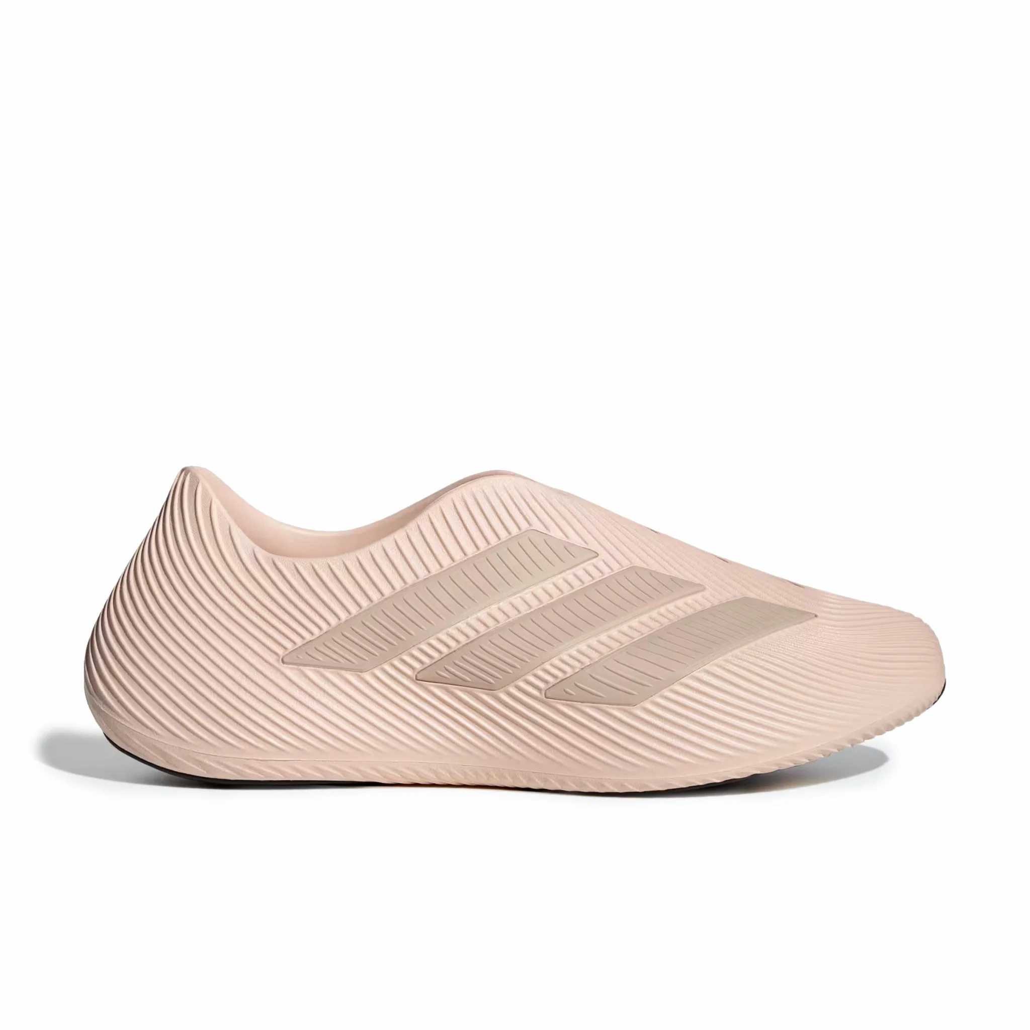 Adidas Men's PureChill (Wonder Quartz/Wonder Taupe/Core Black)