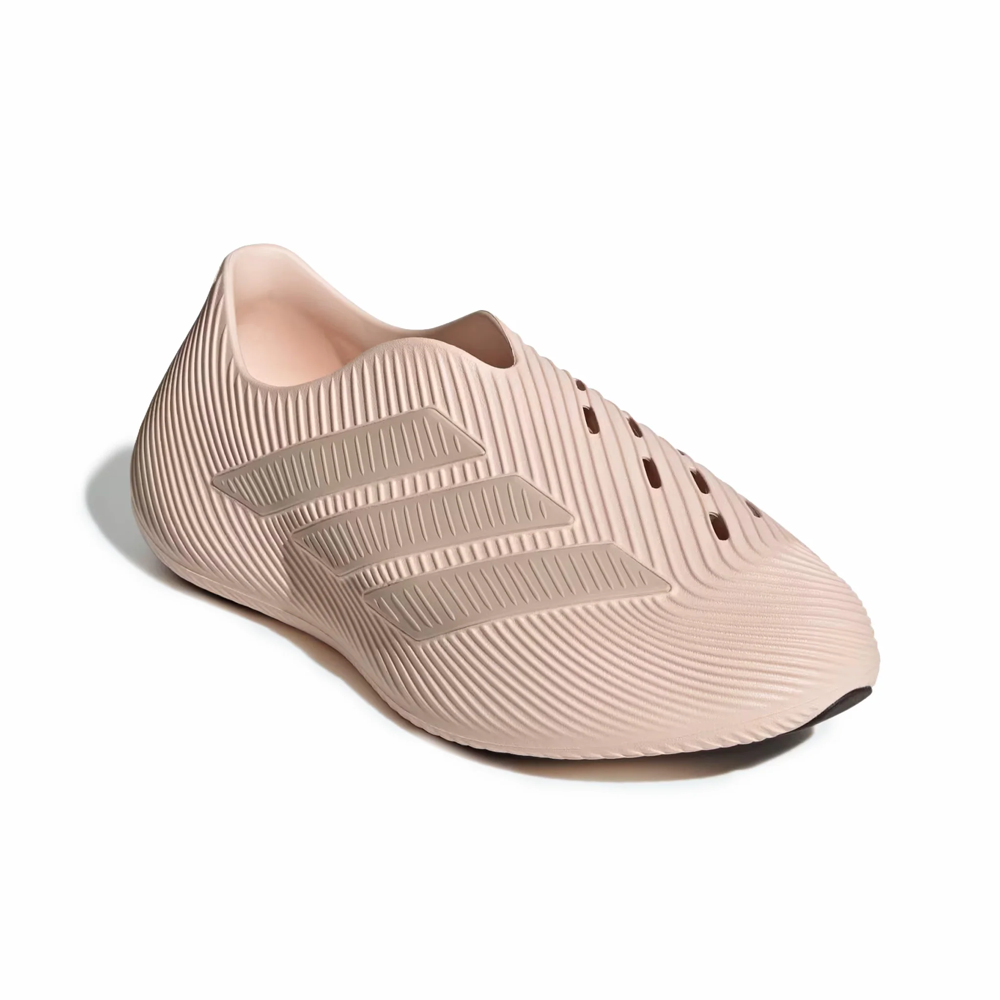Adidas Men's PureChill (Wonder Quartz/Wonder Taupe/Core Black) - Image 2