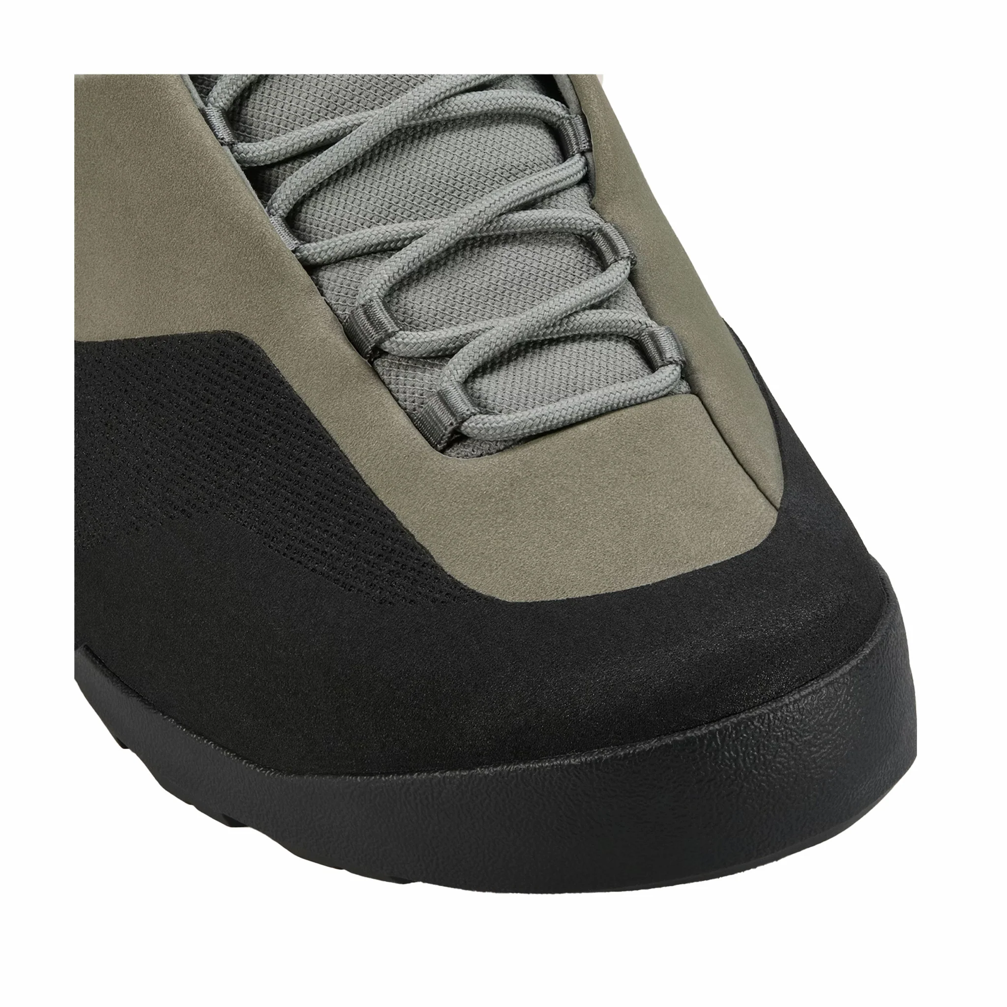Arc'Teryx Konseal (Forage/Black) - Image 3