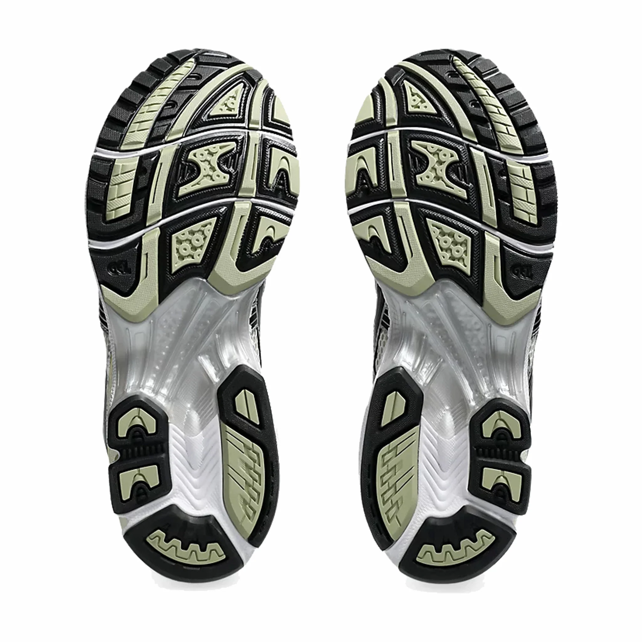 ASICS Gel-Kayano 14 (Birch/Pure Silver) - Image 5