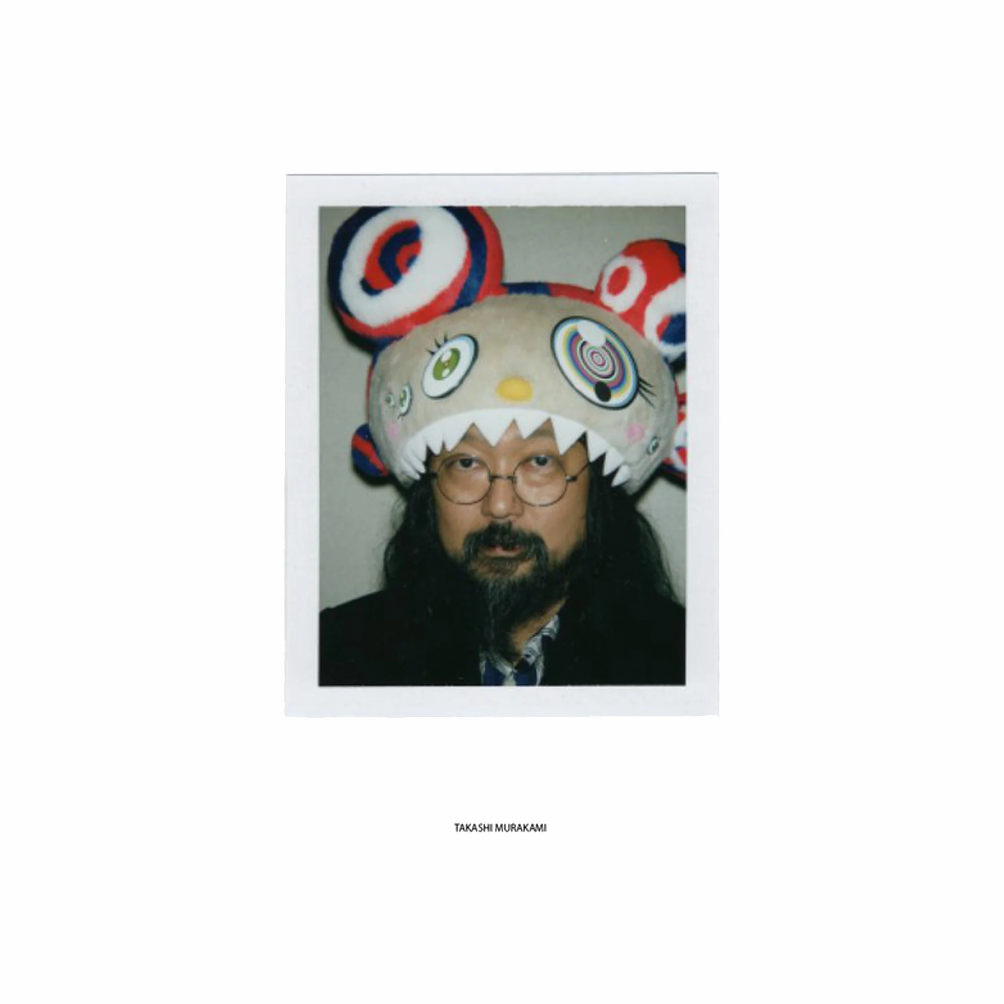Blurring Books BIG SHOTS!! Volume Two (Hardcover) - Image 3