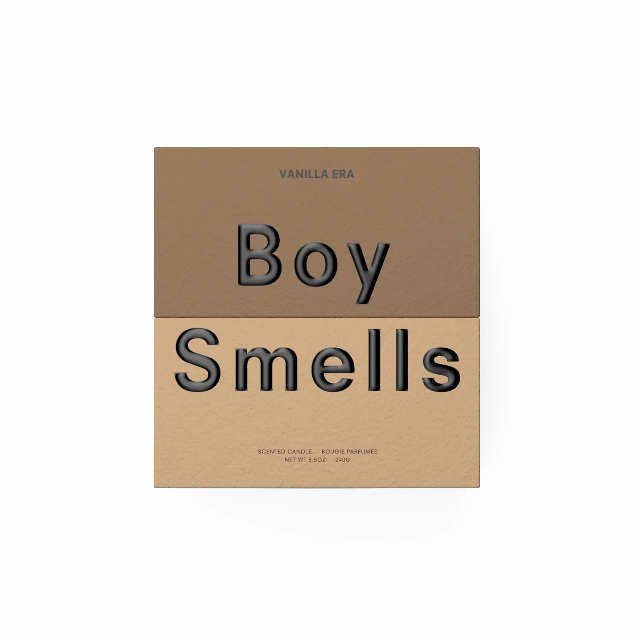 Boy Smells "Vanilla Era" Candle - Image 2