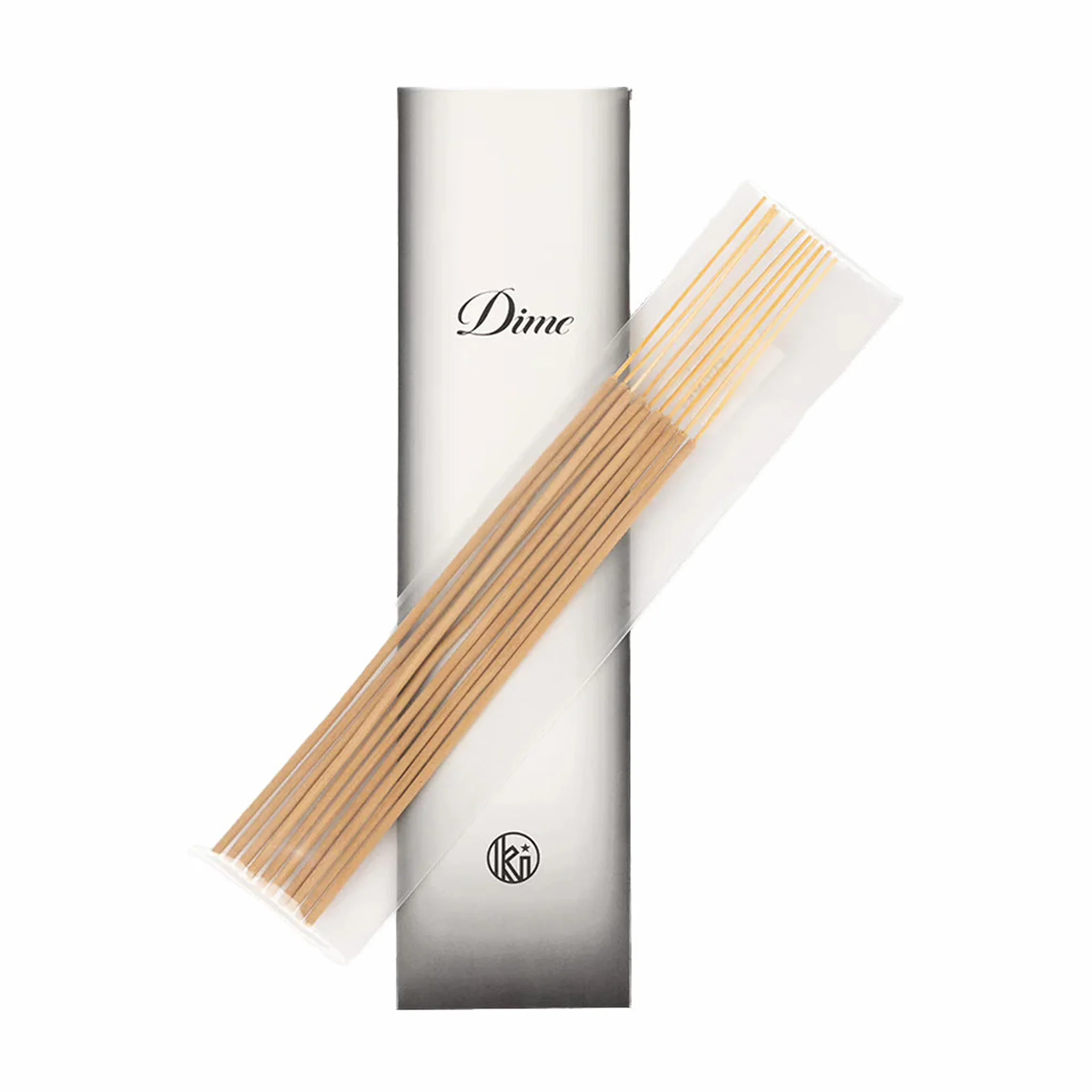 Dime x Kuumba Incense (Glory)