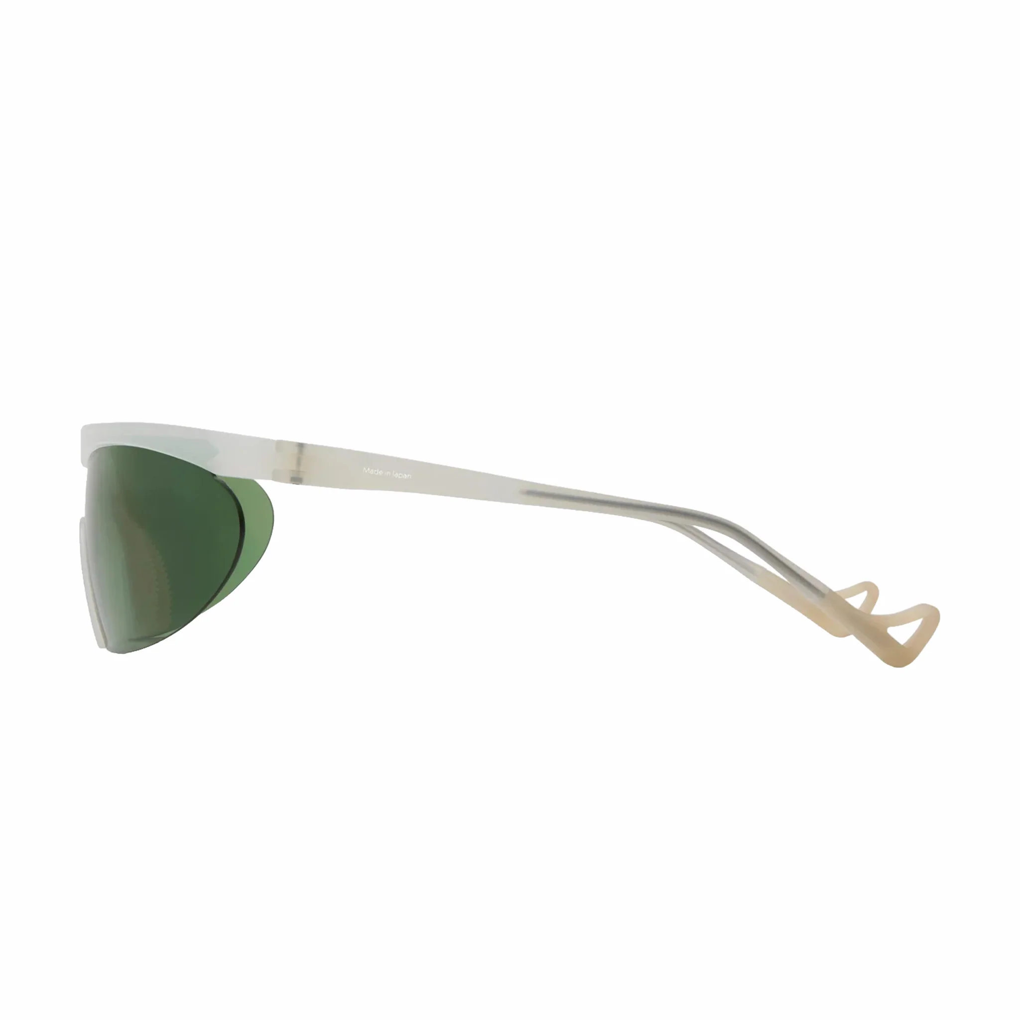 District Vision Koharu Eclipse (Sea Salt/D+ G15) - Image 2