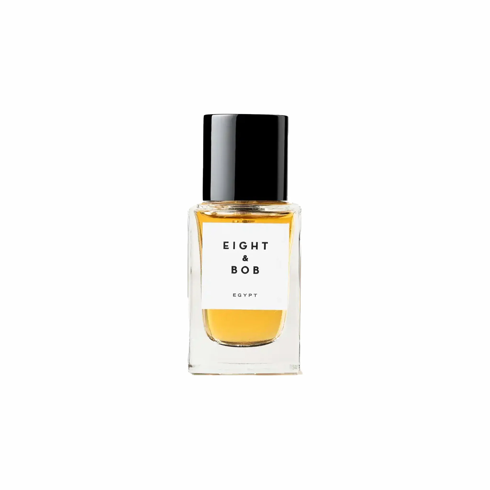 Eight & Bob "Egypt" Eau De Parfum, 30mL