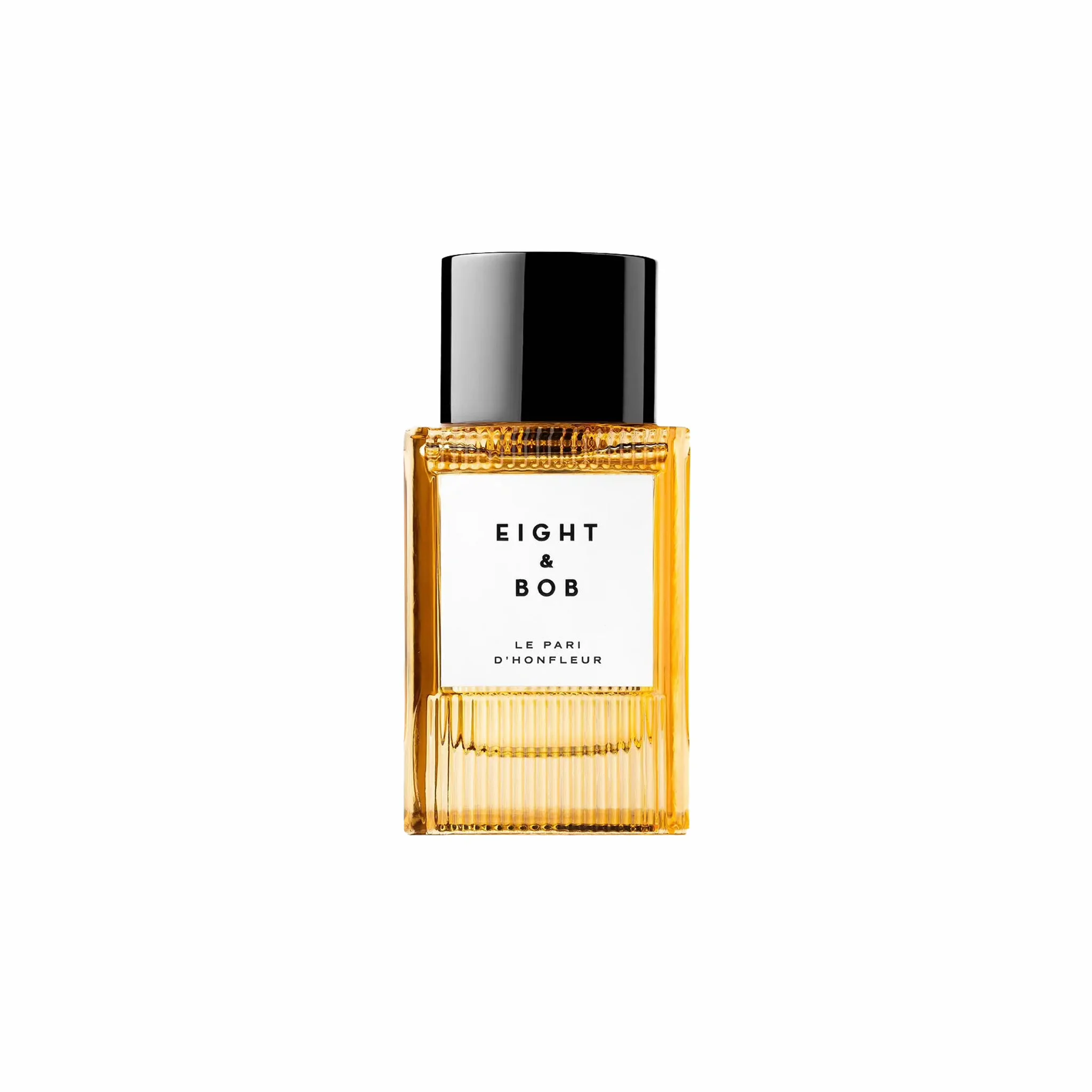 Eight & Bob "Le Pari D'Honfleur" Eau De Parfum, 100mL