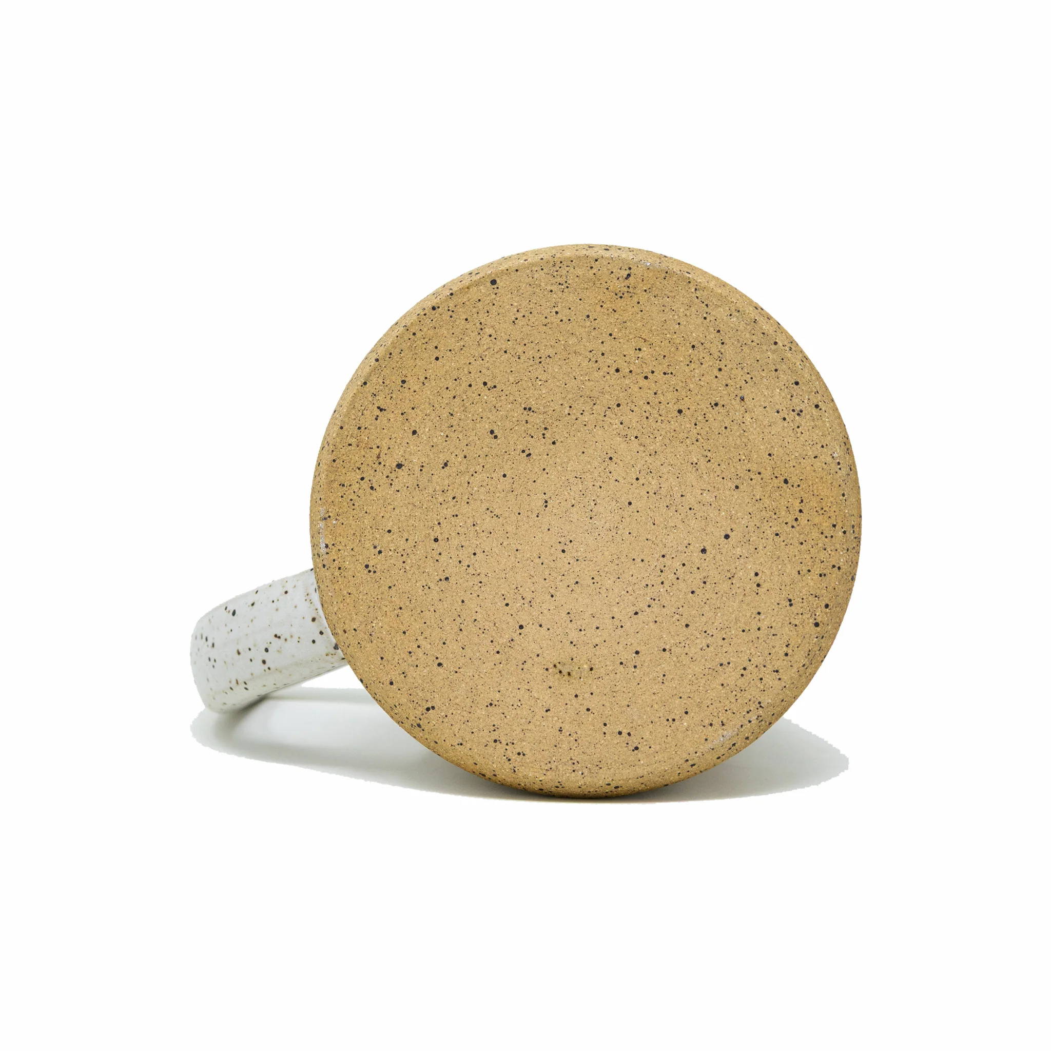 Katie Weber "Mod" Mug - Image 3