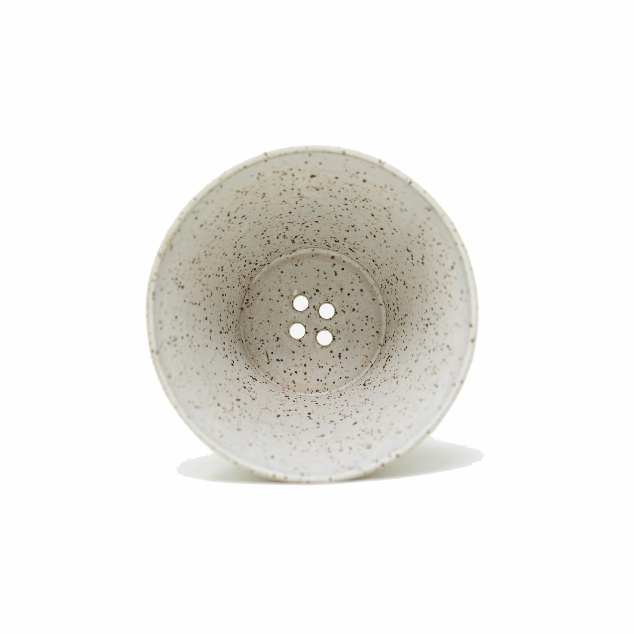 Katie Weber "Pour Over" Mug - Image 3