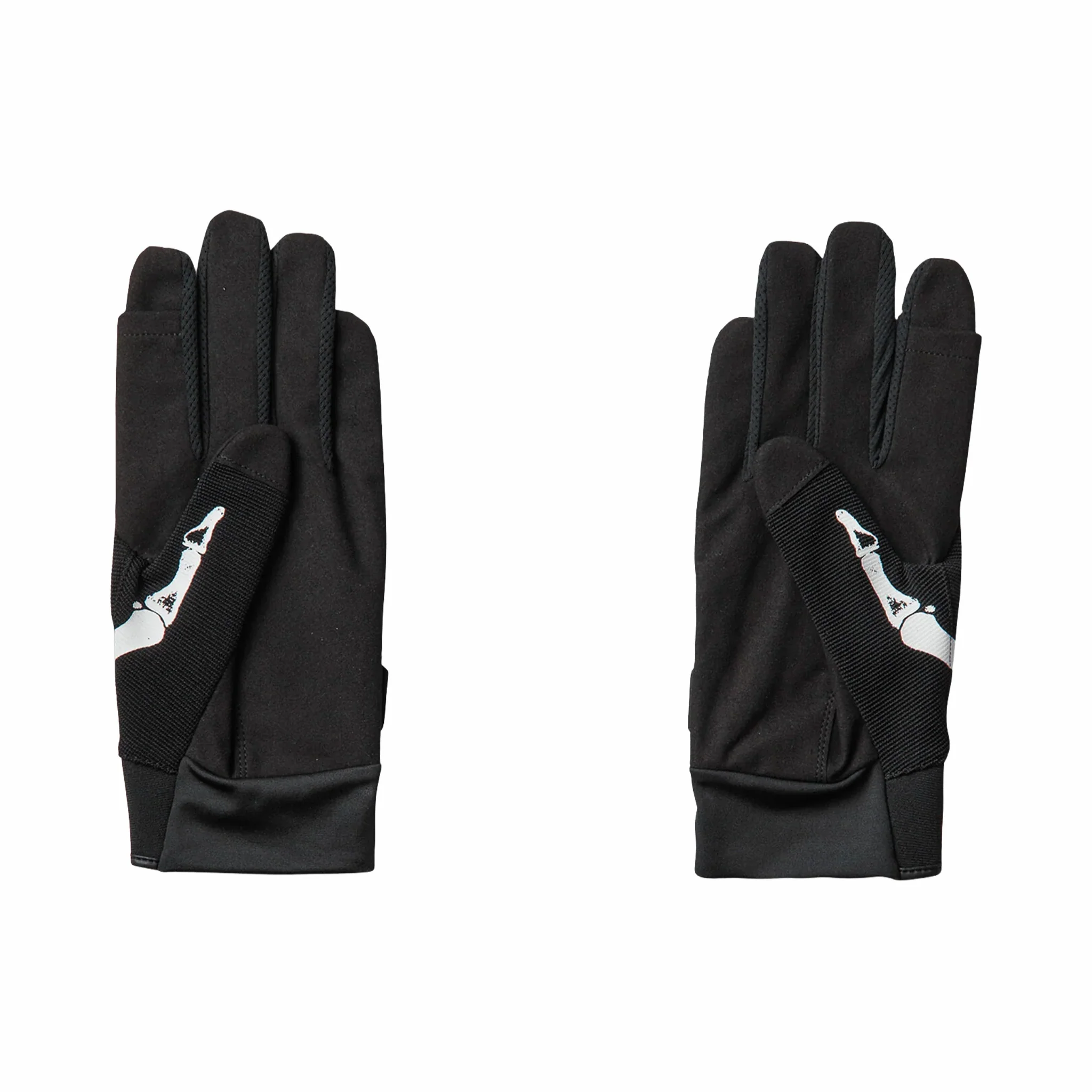 Neighborhood Active Glove (Black) - Image 3