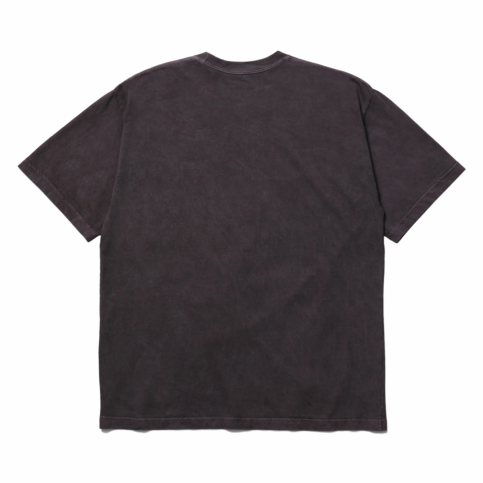 Neighborhood NH . Tee SS-15 (Brown) - Image 2