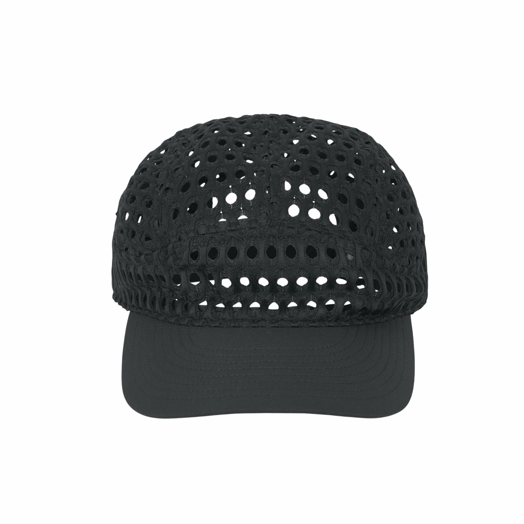 Nike ACG Radical AirFlow Fly Cap (Anthracite/Anthracite)