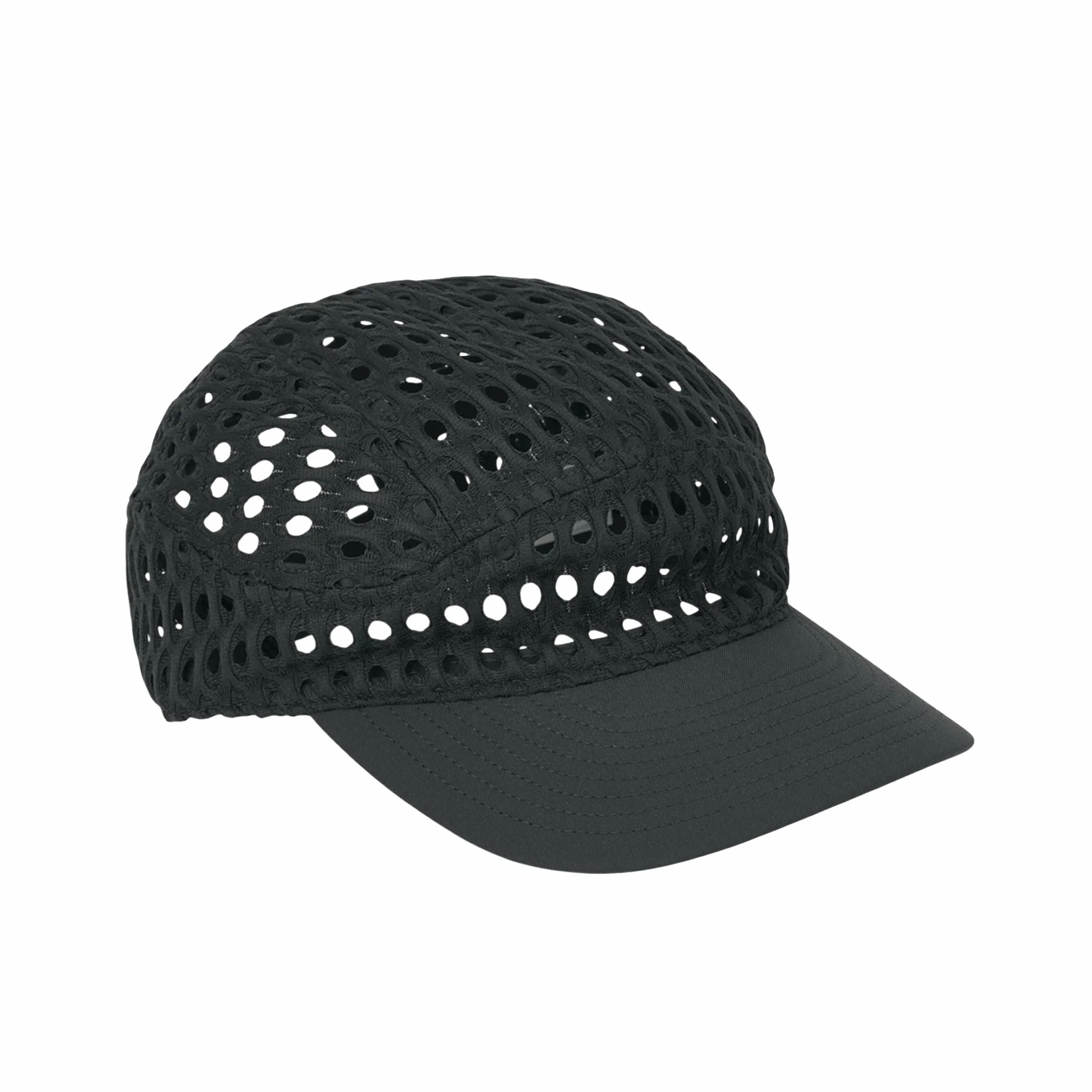 Nike ACG Radical AirFlow Fly Cap (Anthracite/Anthracite) - Image 2
