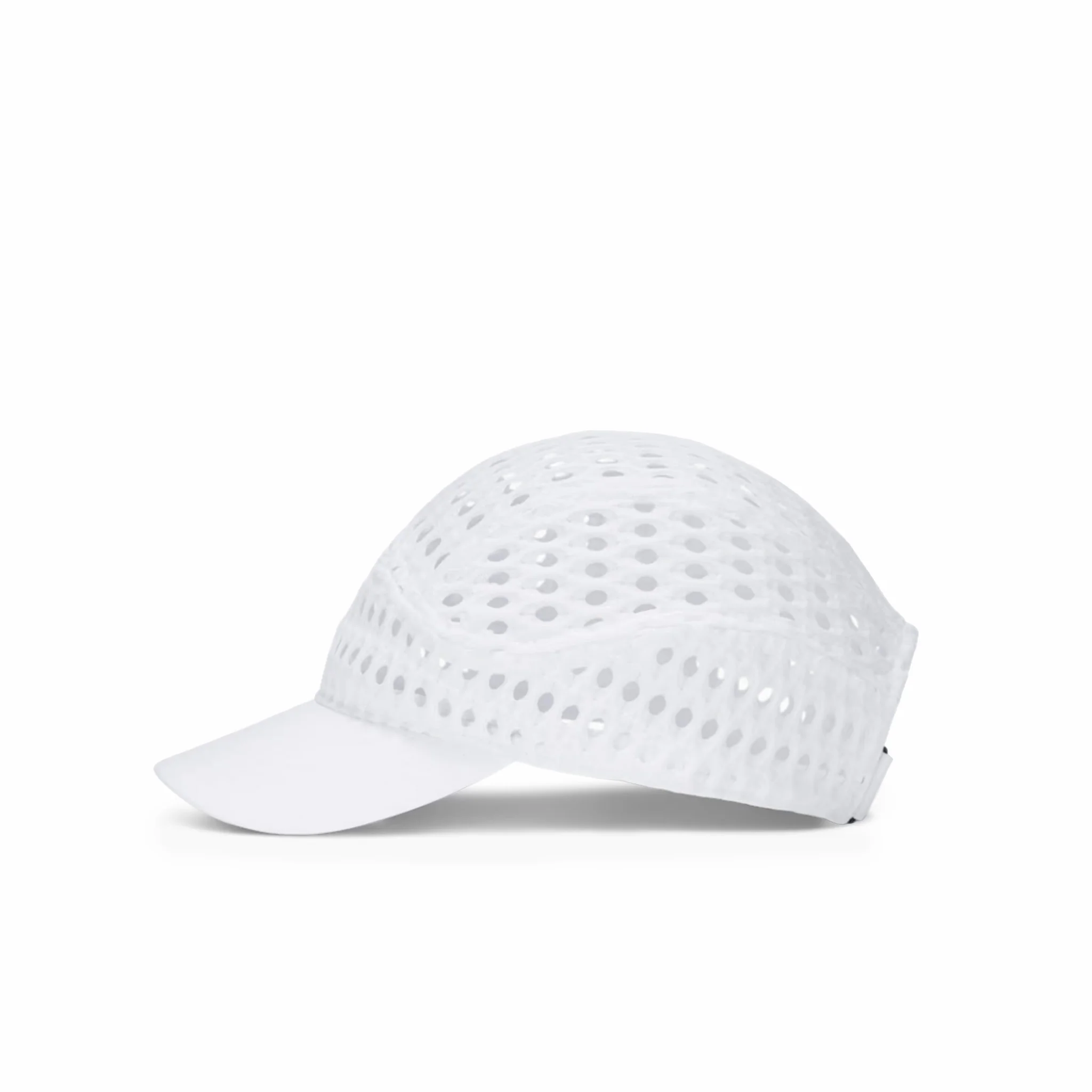 Nike ACG Radical AirFlow Fly Cap (White/White) - Image 2