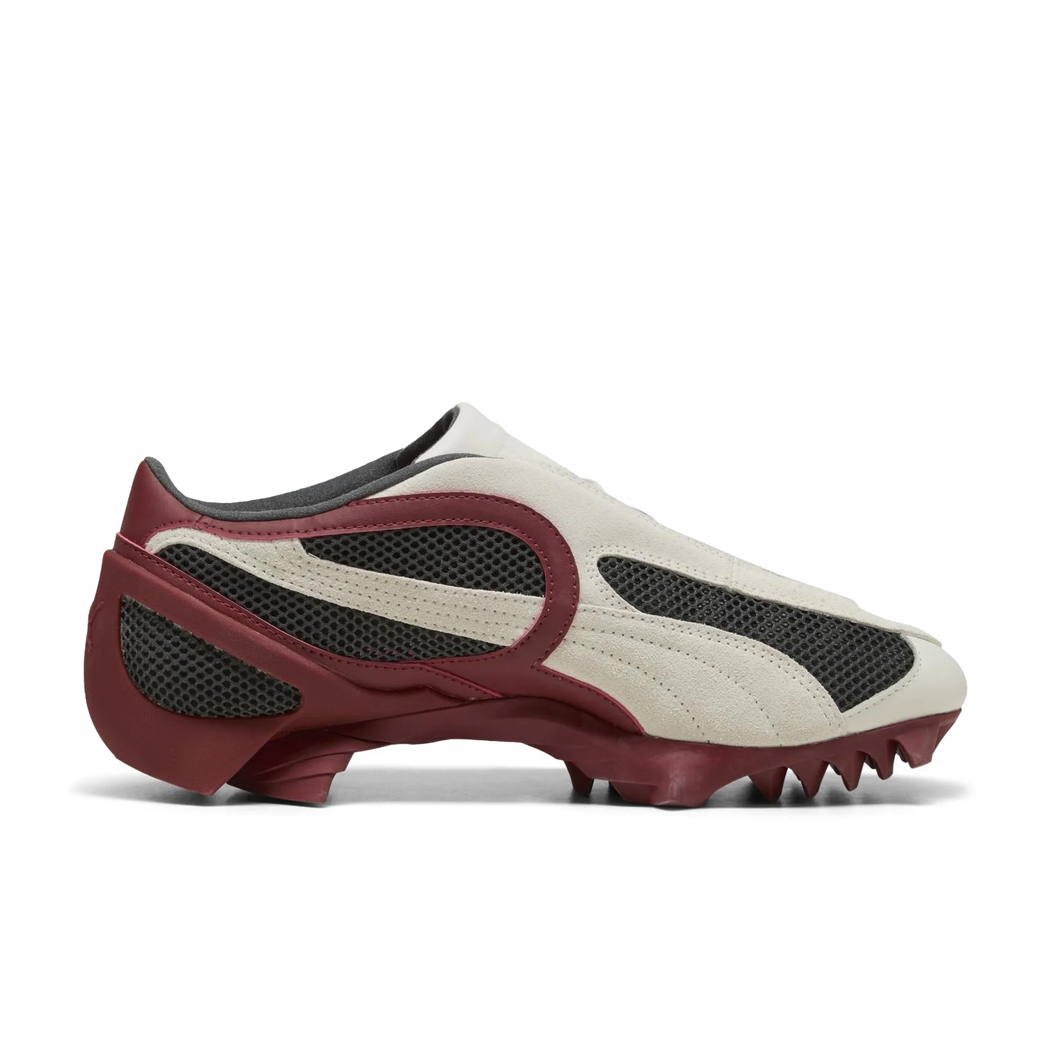 Footwear Summer Sale
