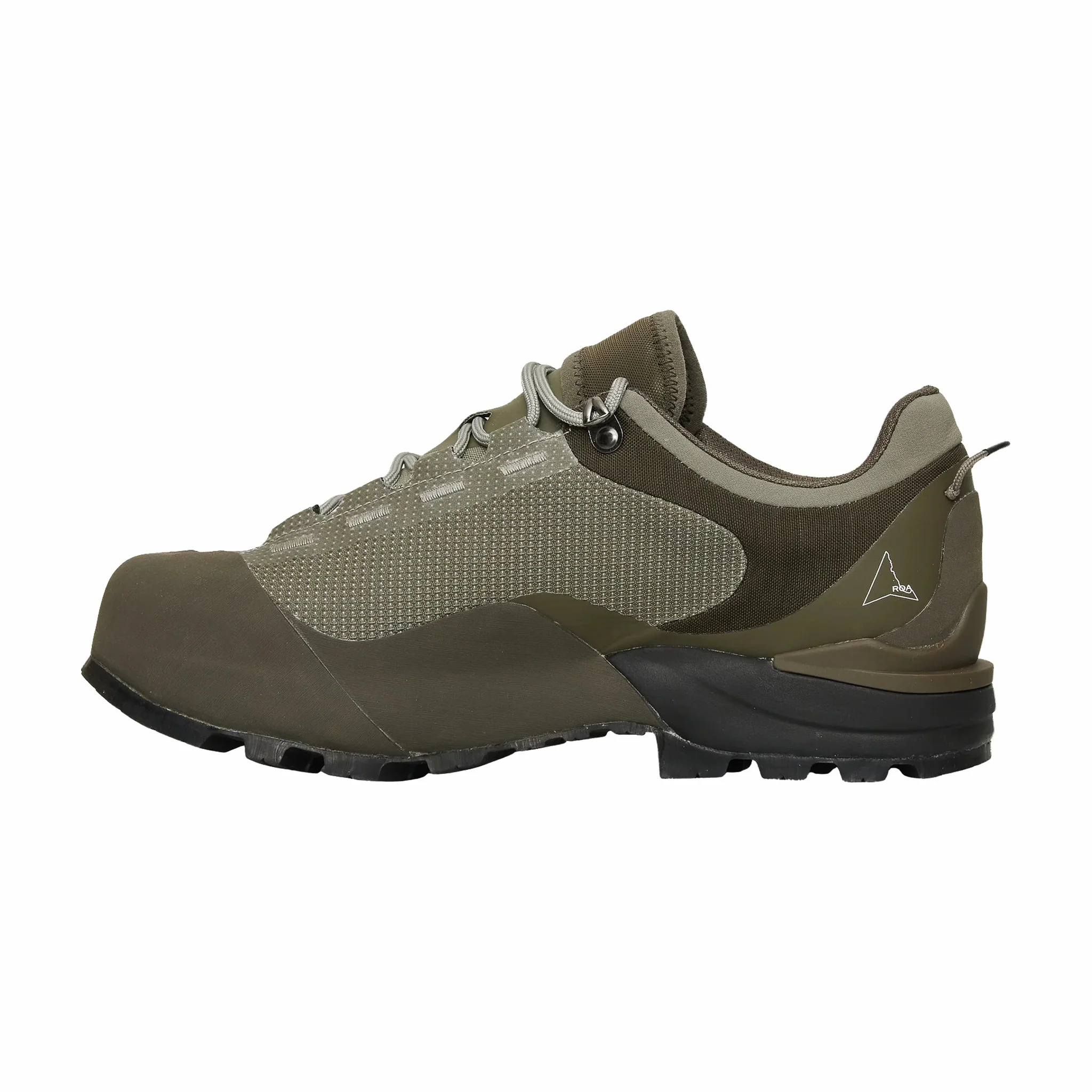 ROA Hida Low (Taupe) - Image 3