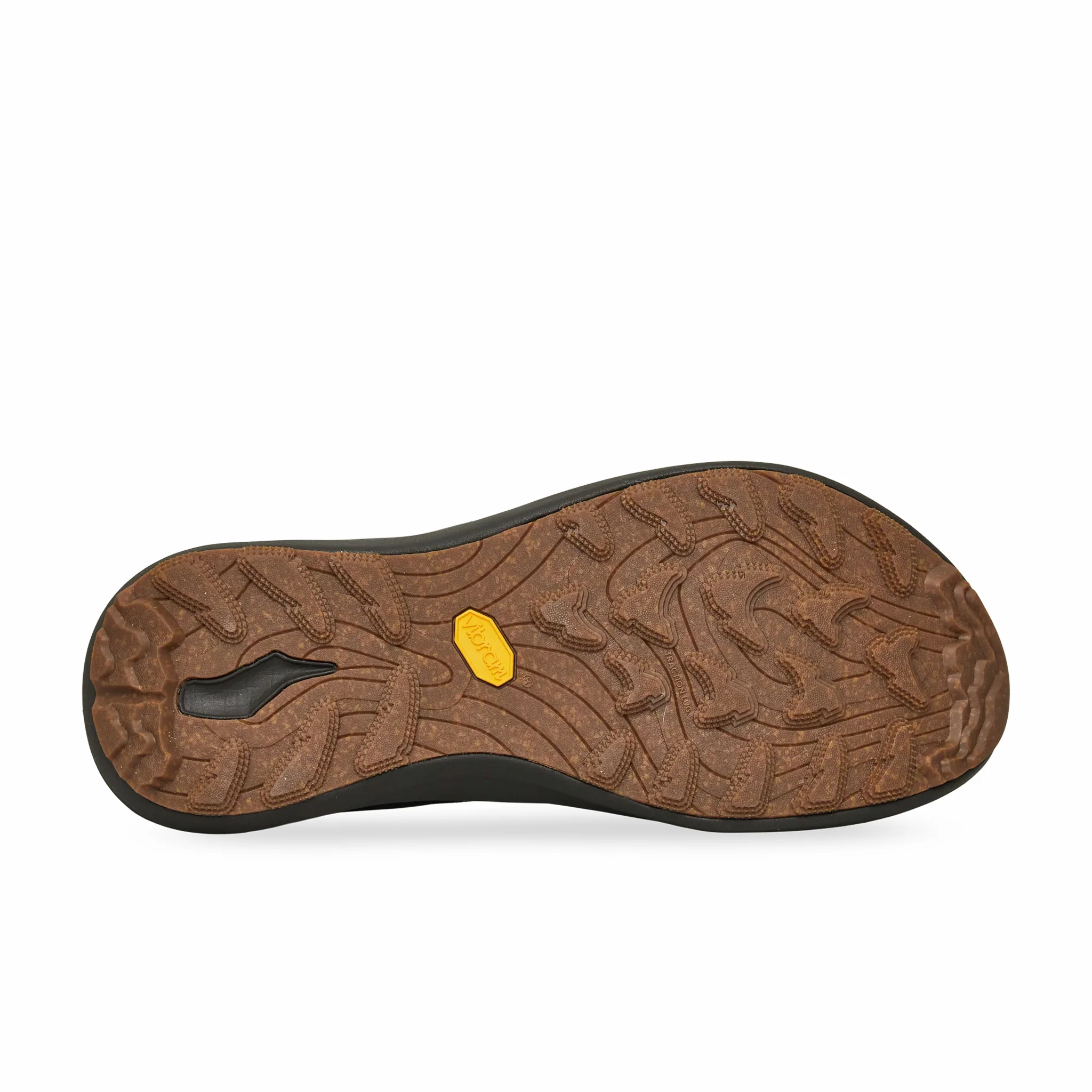 ROA Sella (Brown) - Image 3