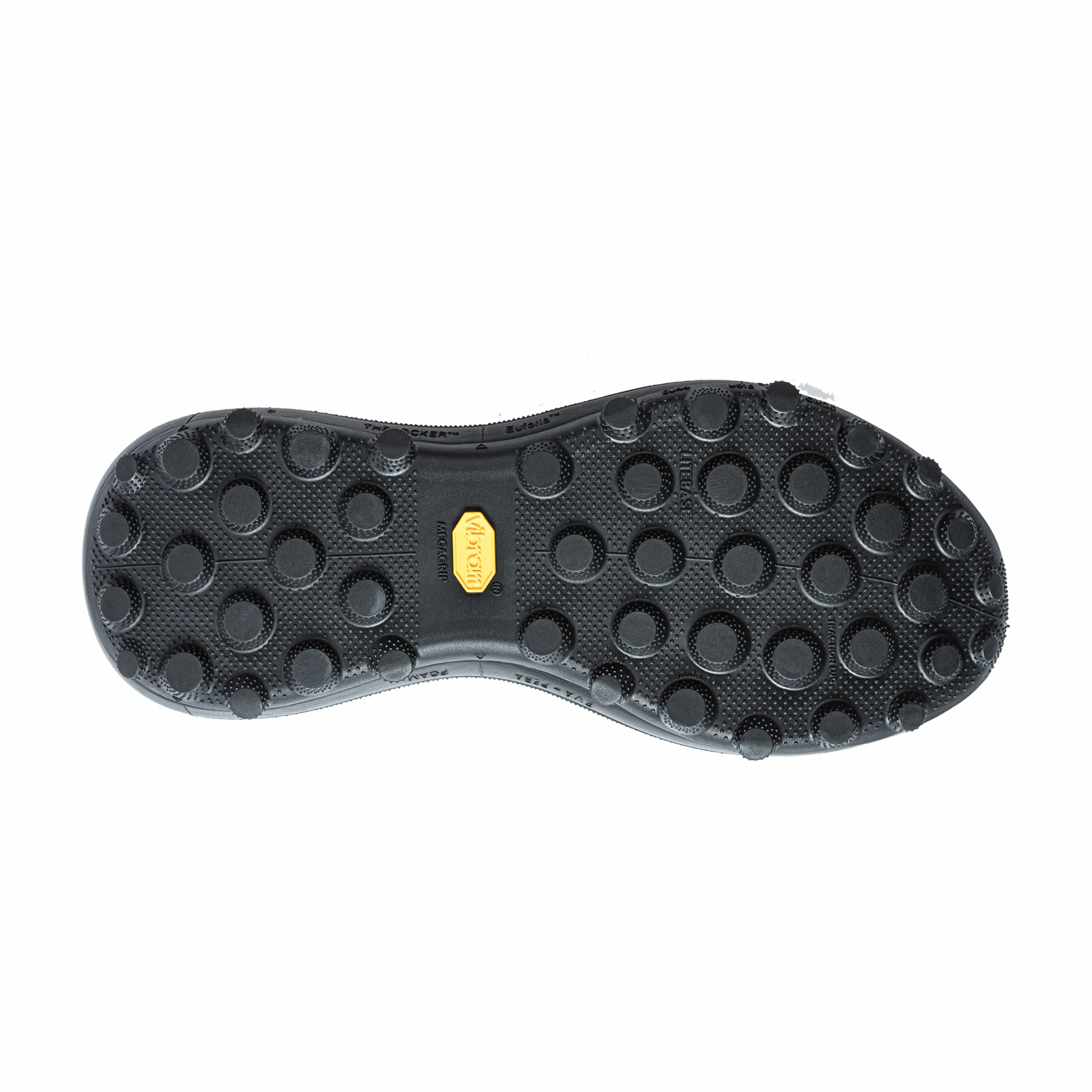 Satisfy Men's TheRocker (Falcon) - Image 5
