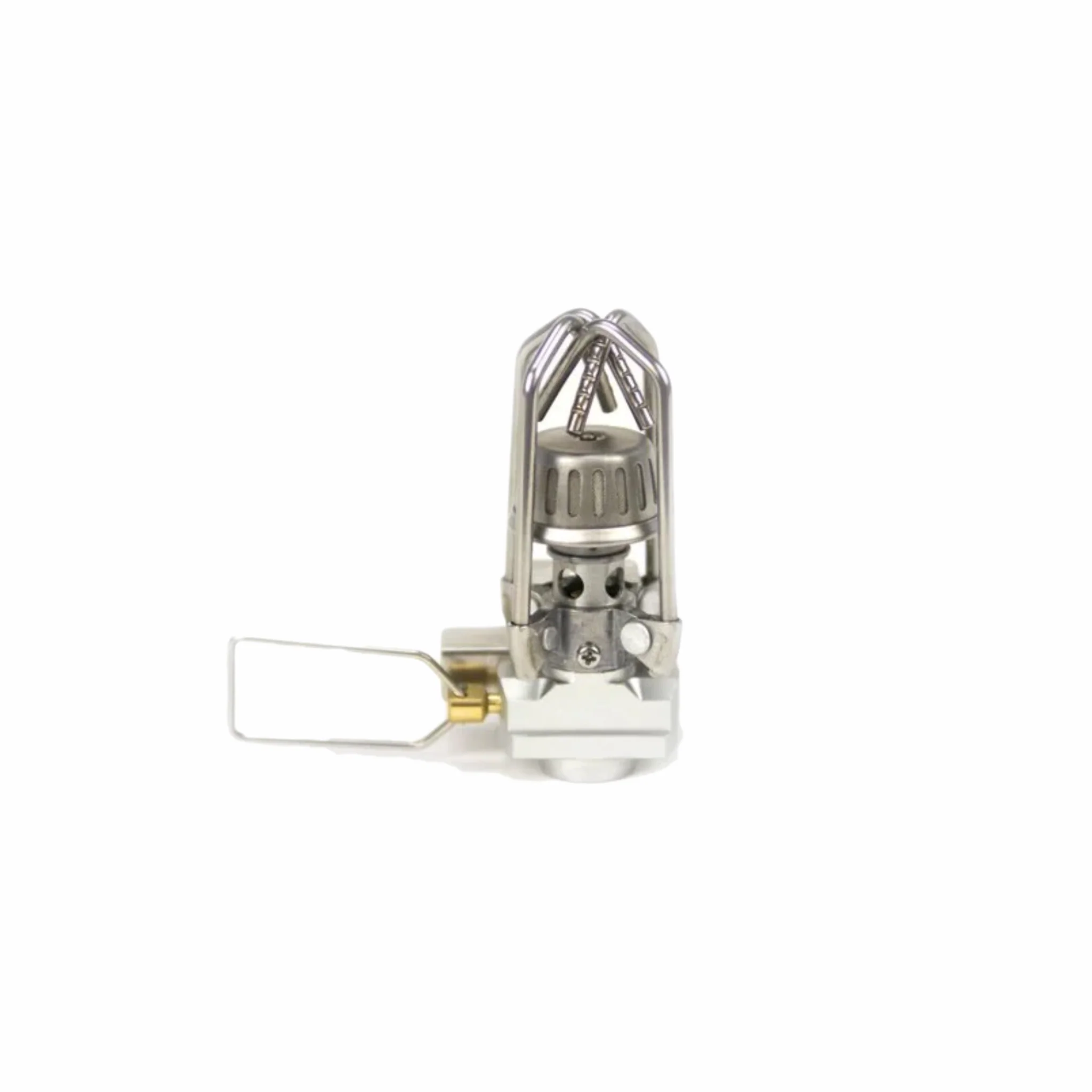 Snow Peak GigaPower Stove 2.0 - Auto - Image 3