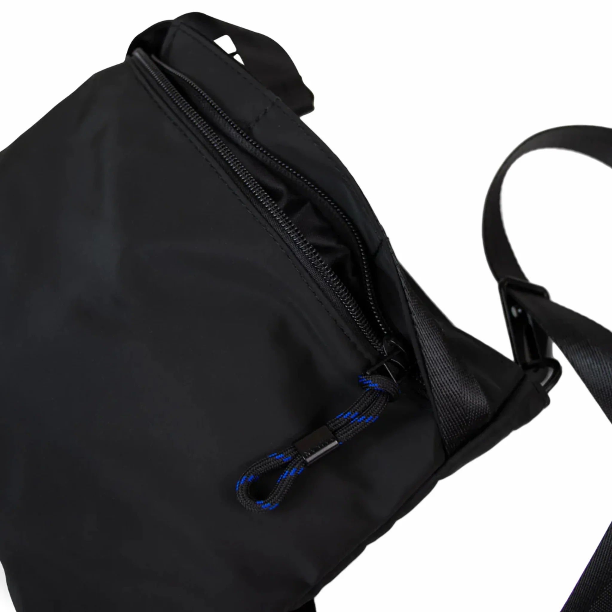 Taikan Sukhoi Bag (Black) - Image 5