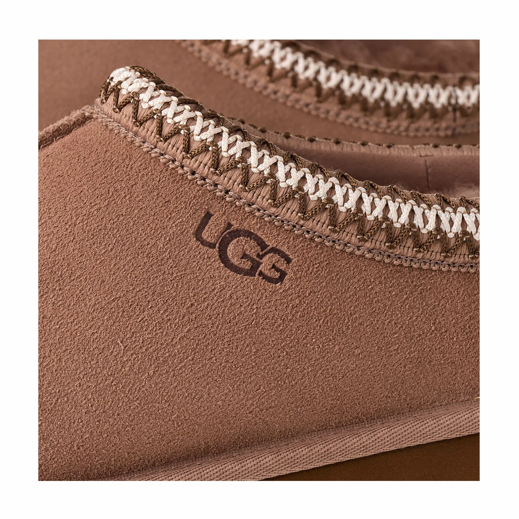 UGG Men's Tasman II (Rocky Oak) - Image 3