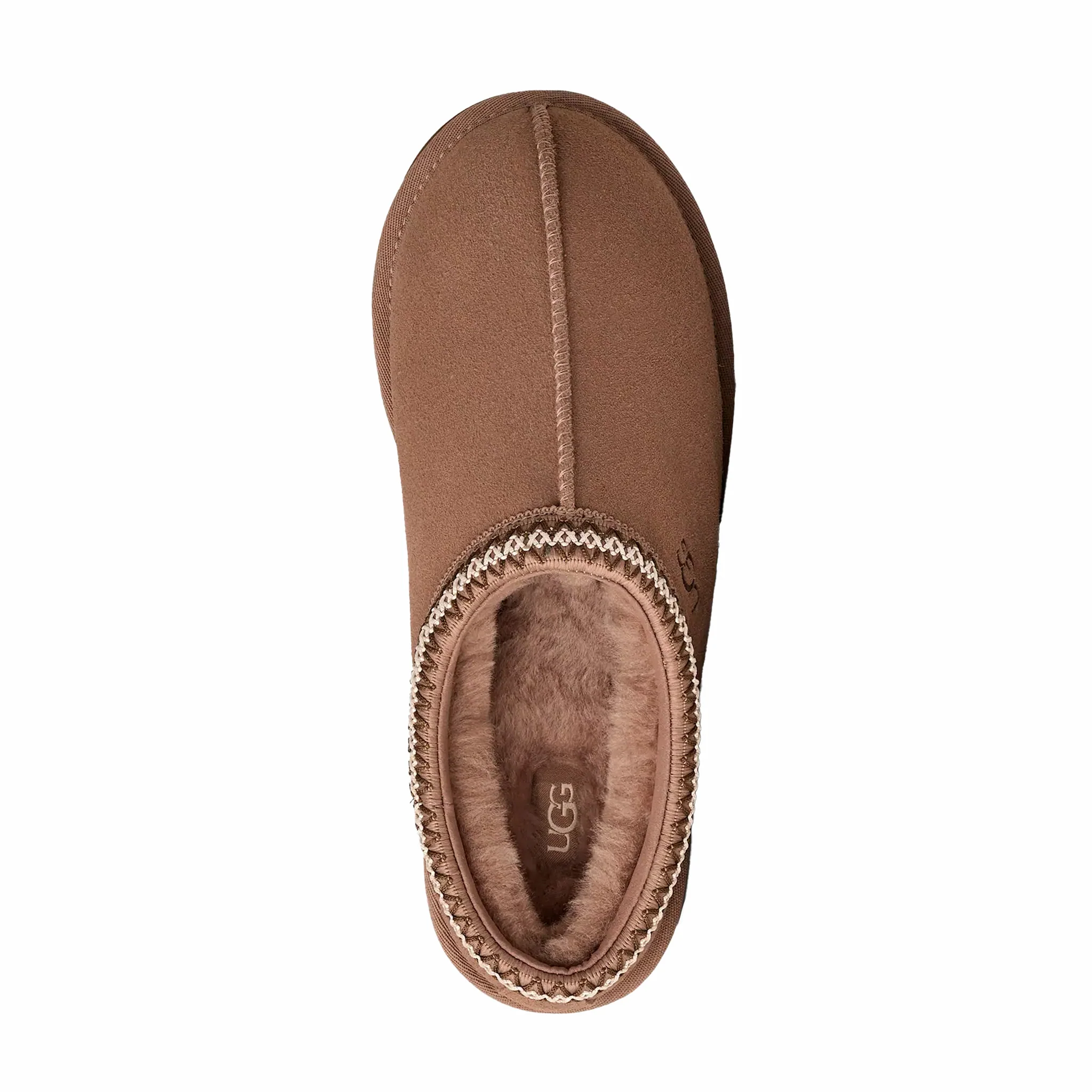 UGG Men's Tasman II (Rocky Oak) - Image 4