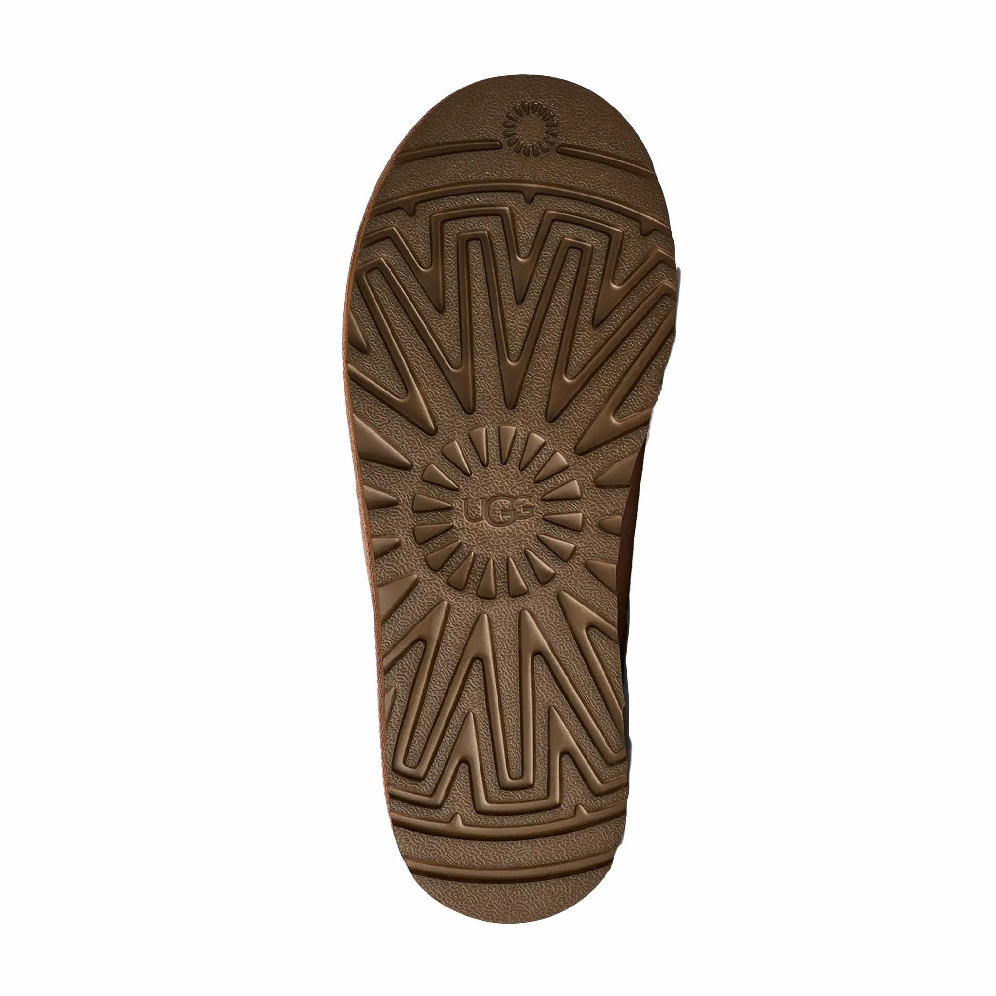 UGG Men's Tasman II (Rocky Oak) - Image 5