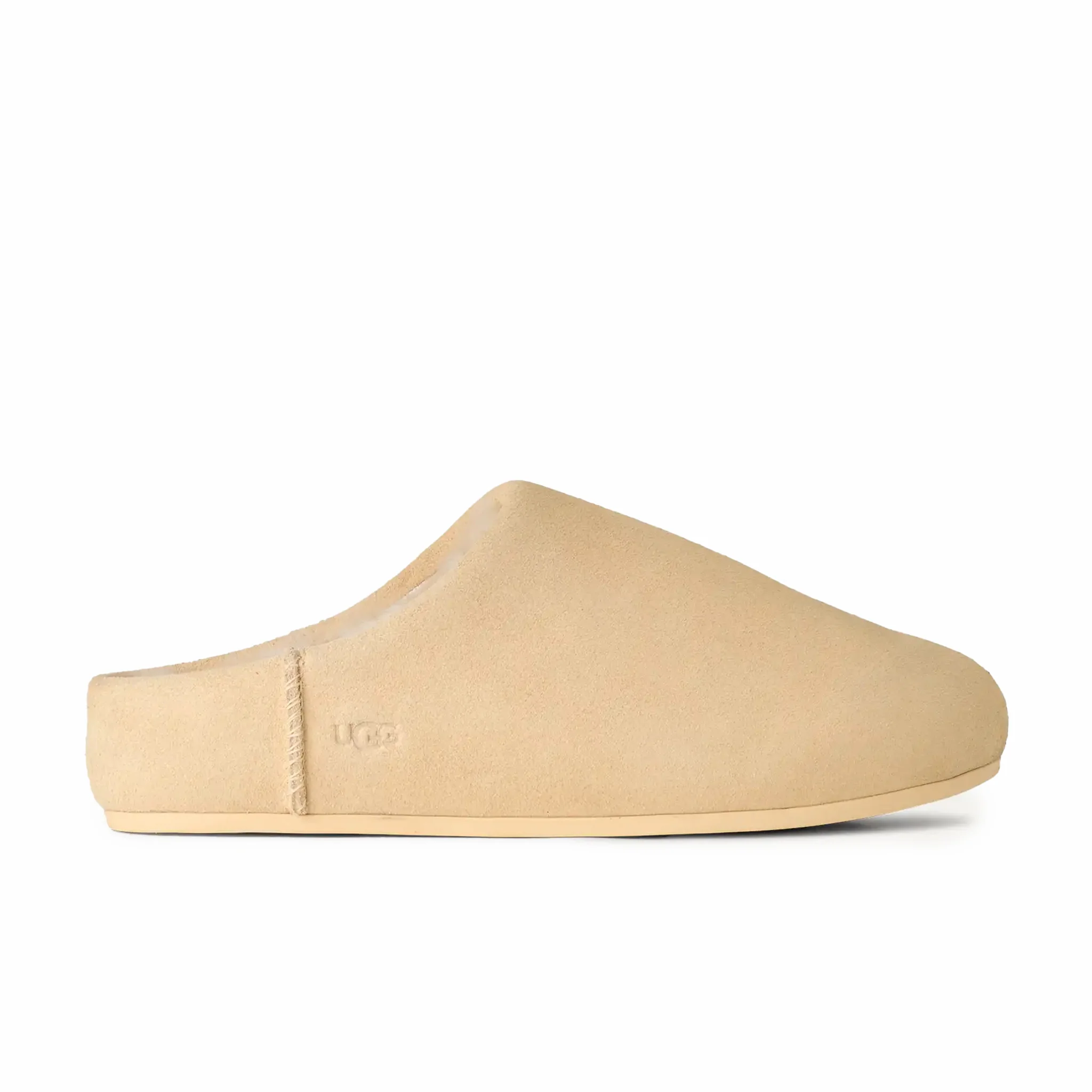 UGG Women's Elea Slip-On (Pale Buttercup)